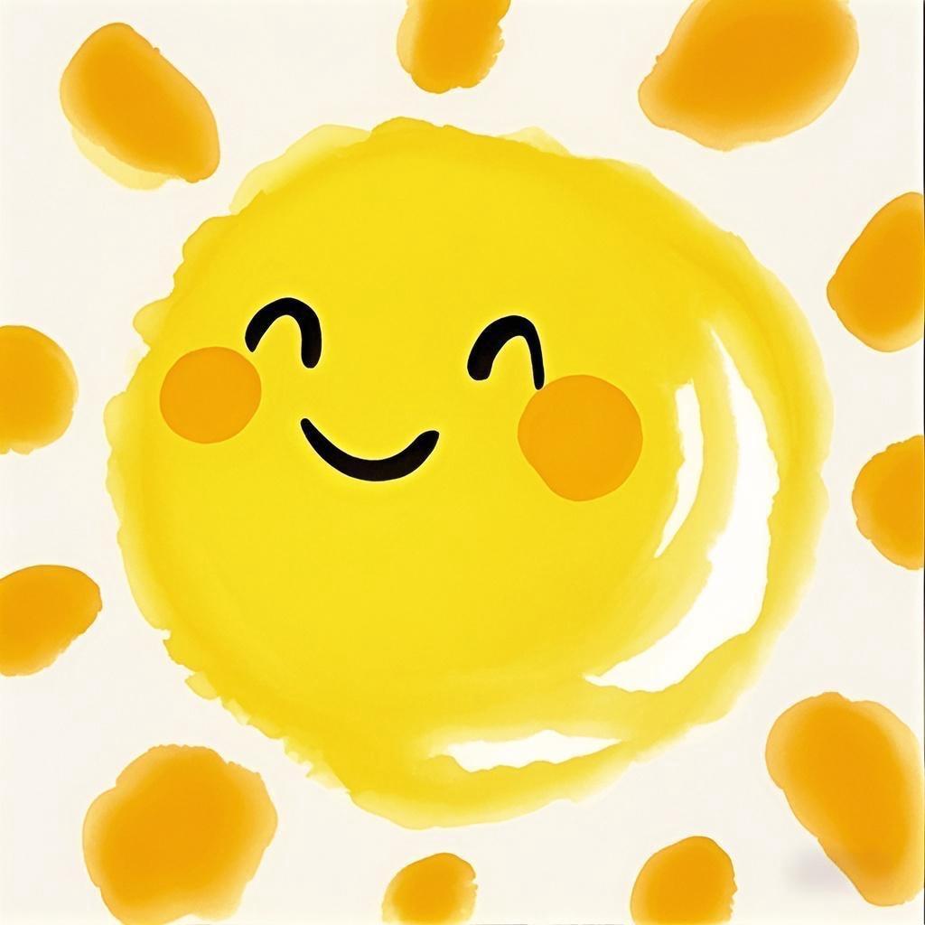 全球不知道@抖音