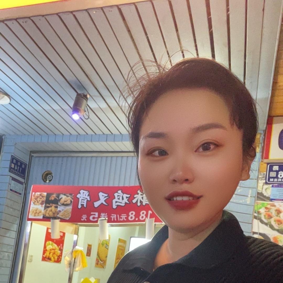 小小强