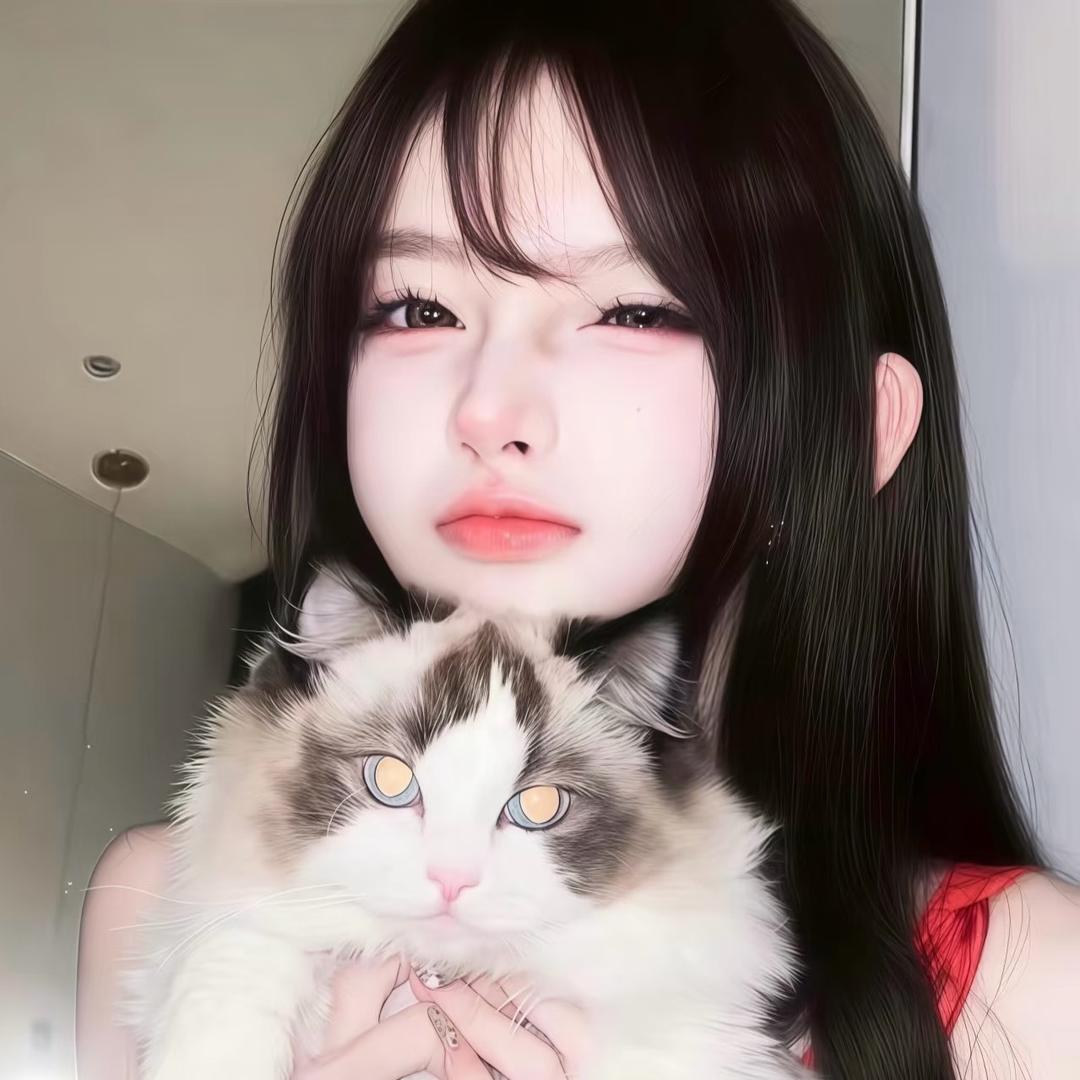 臻品百货