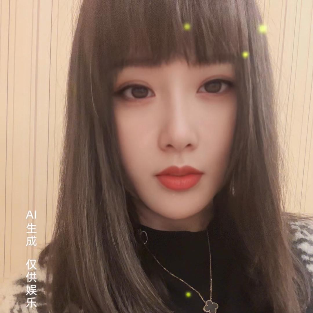 独一无二💕👗💋