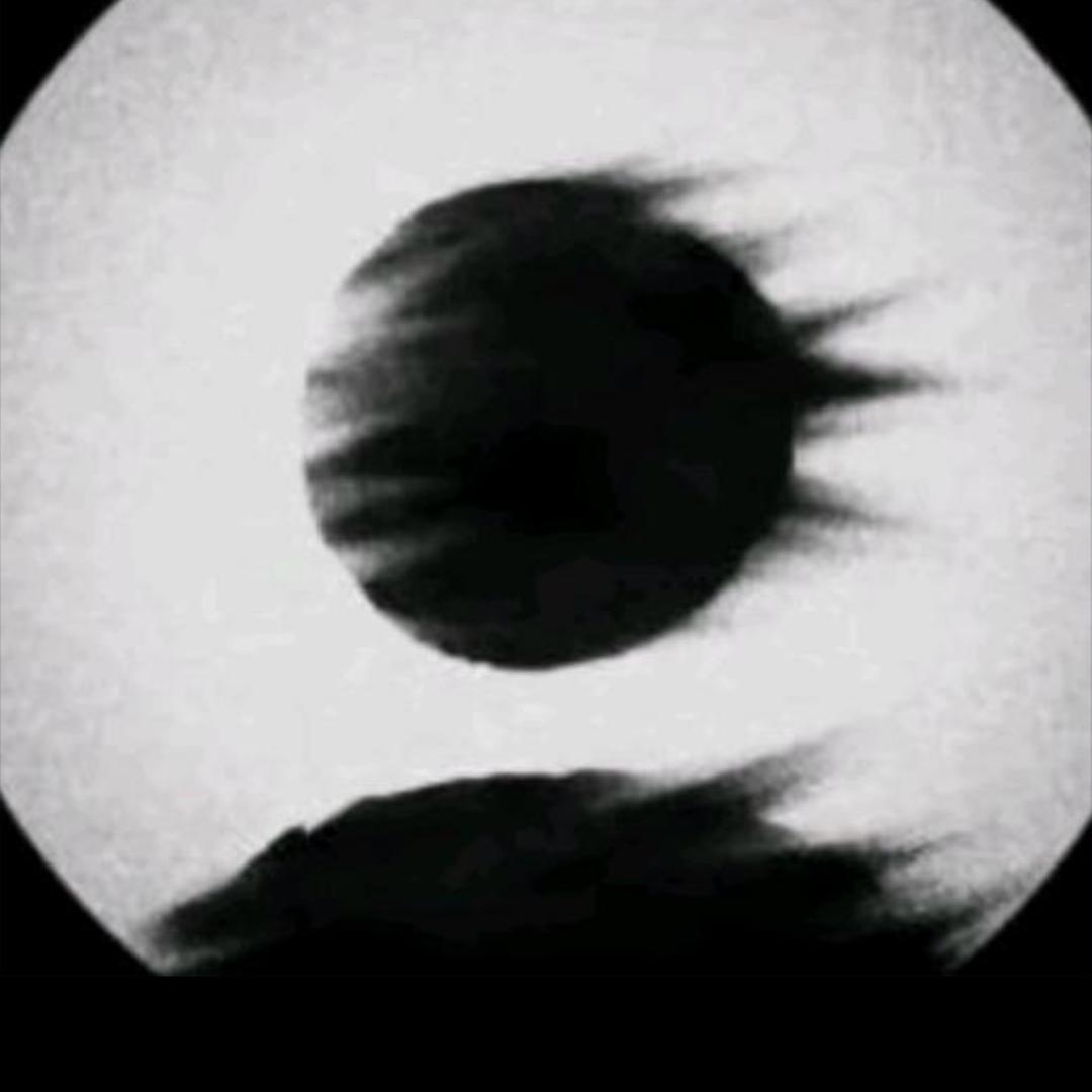 HDD