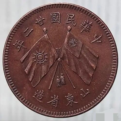 通古博今专营店龙藏收藏