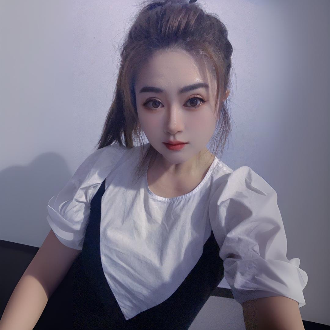 浅笑💋莫爱
