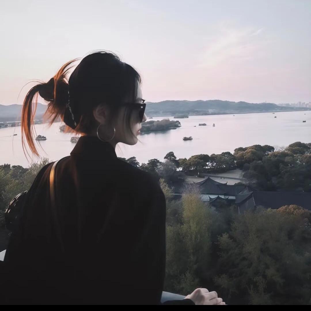 小太阳吖