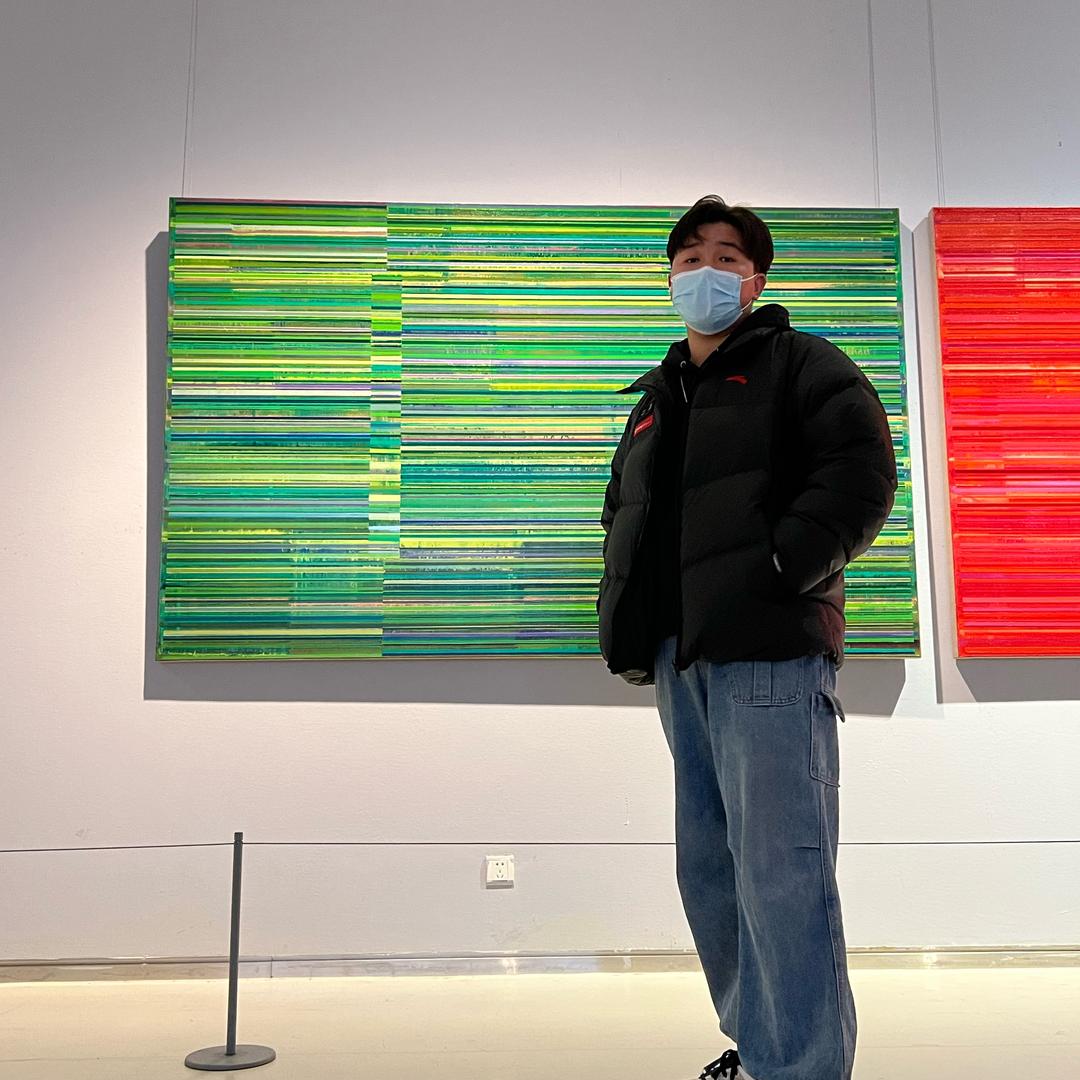 亚特兰蒂斯之心