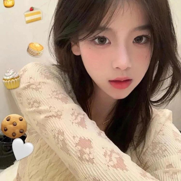 出进去了1