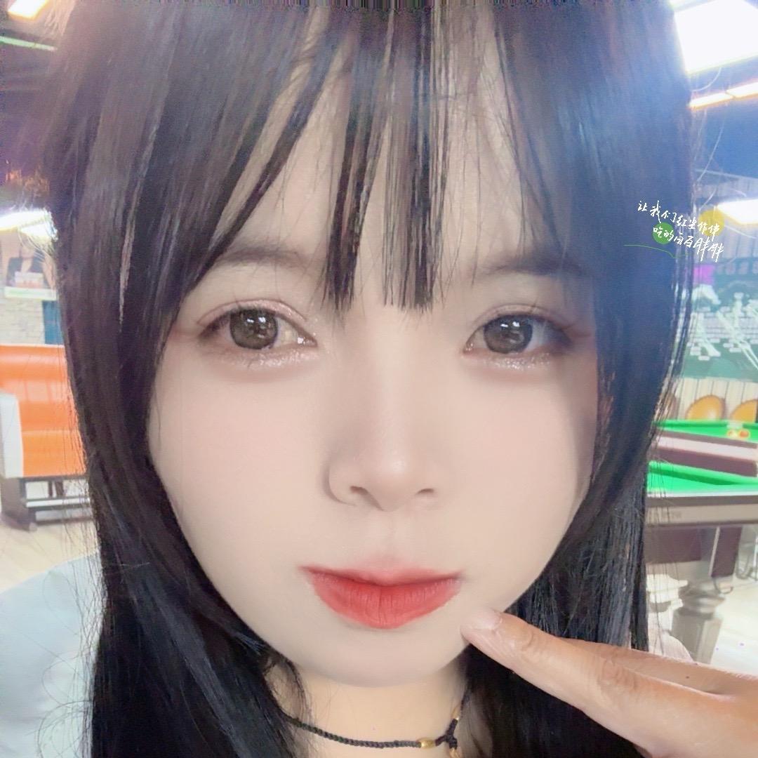 是慧慧吖