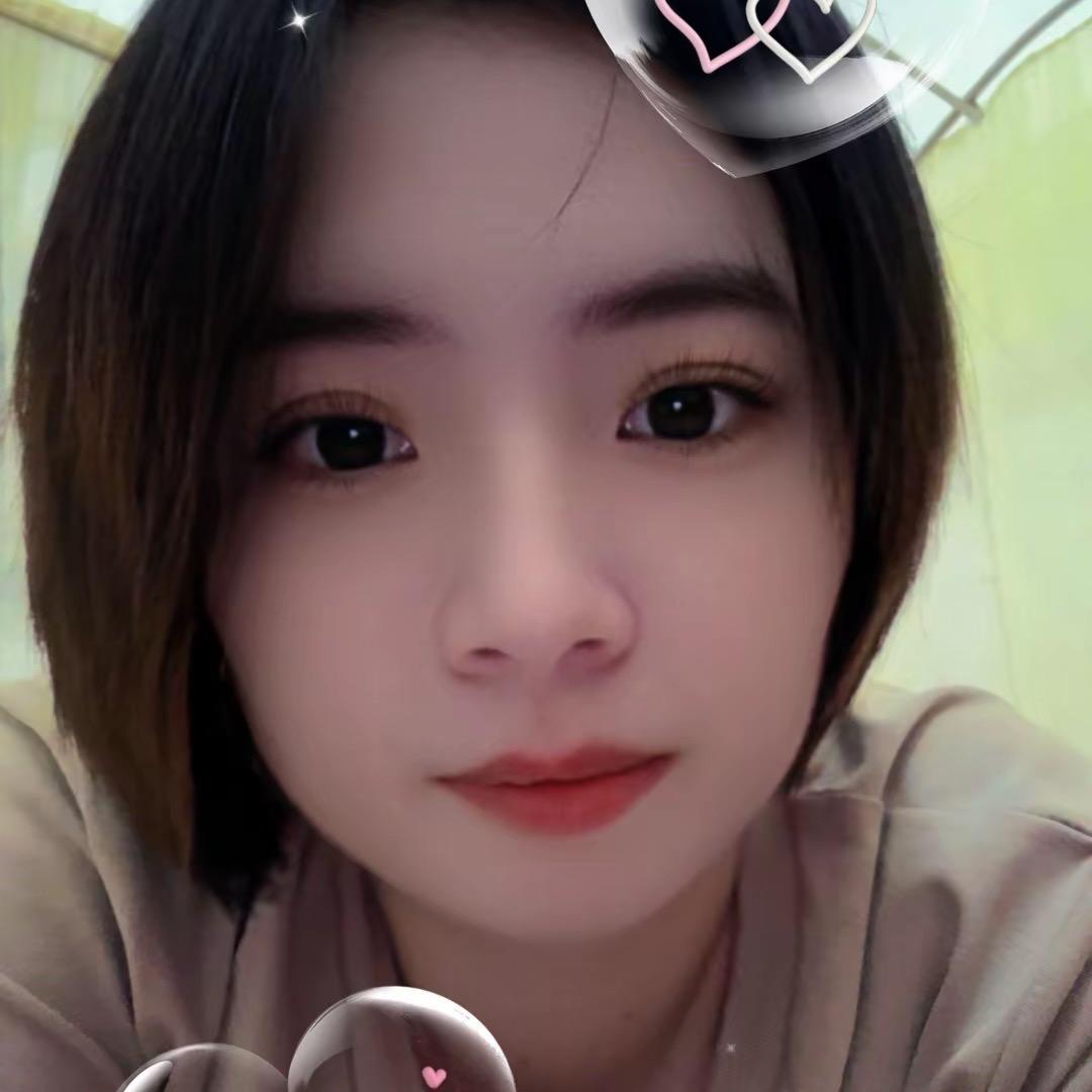 🍒YanYan