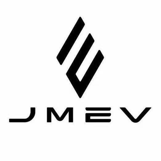 江铃新能源汽车滁州宏海店