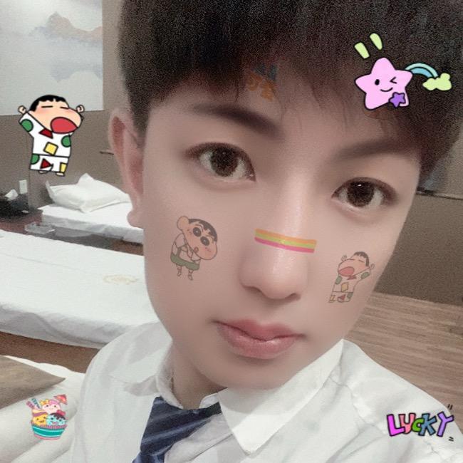 江南御足(福州路店)