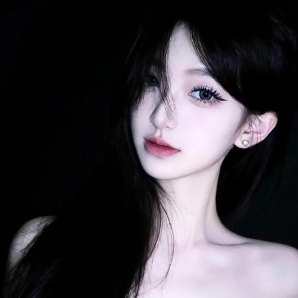 呦呦穿搭衣橱分享