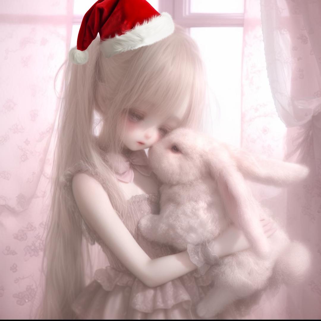 ₊⁺♡̶泡泡♡̶₊⁺