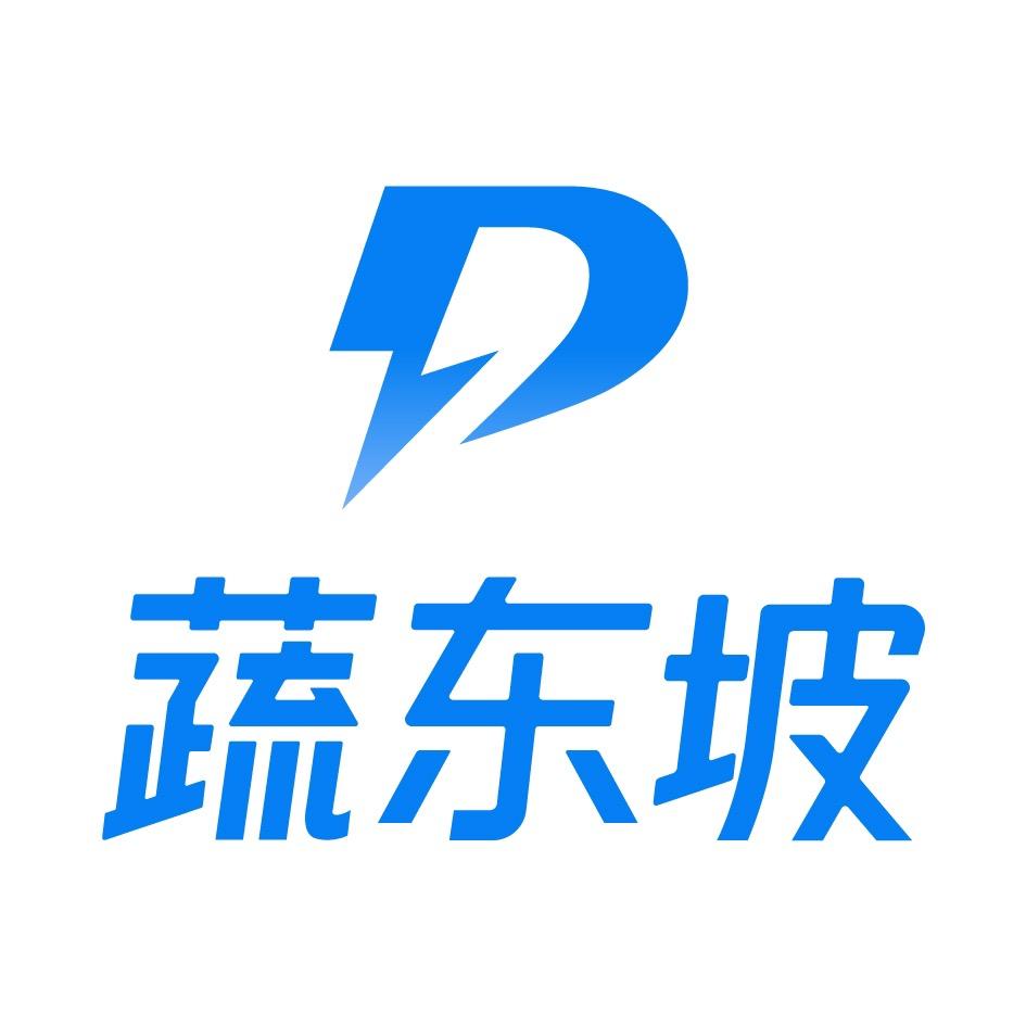 蔬东坡科技