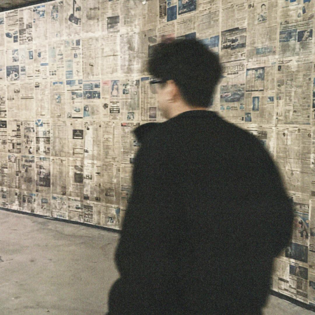 泉州租房-自律哥