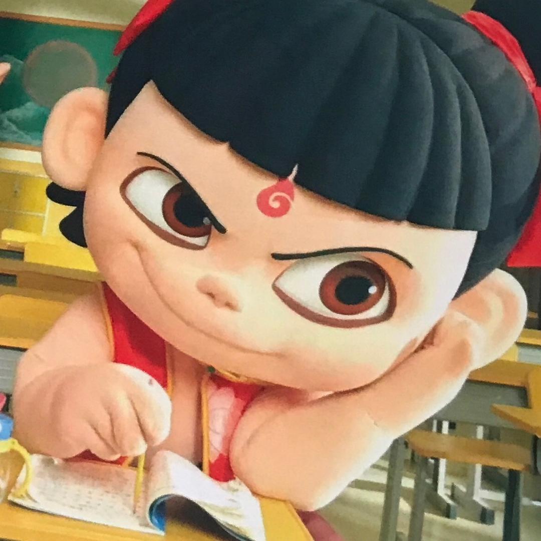 视频同款主页橱窗买