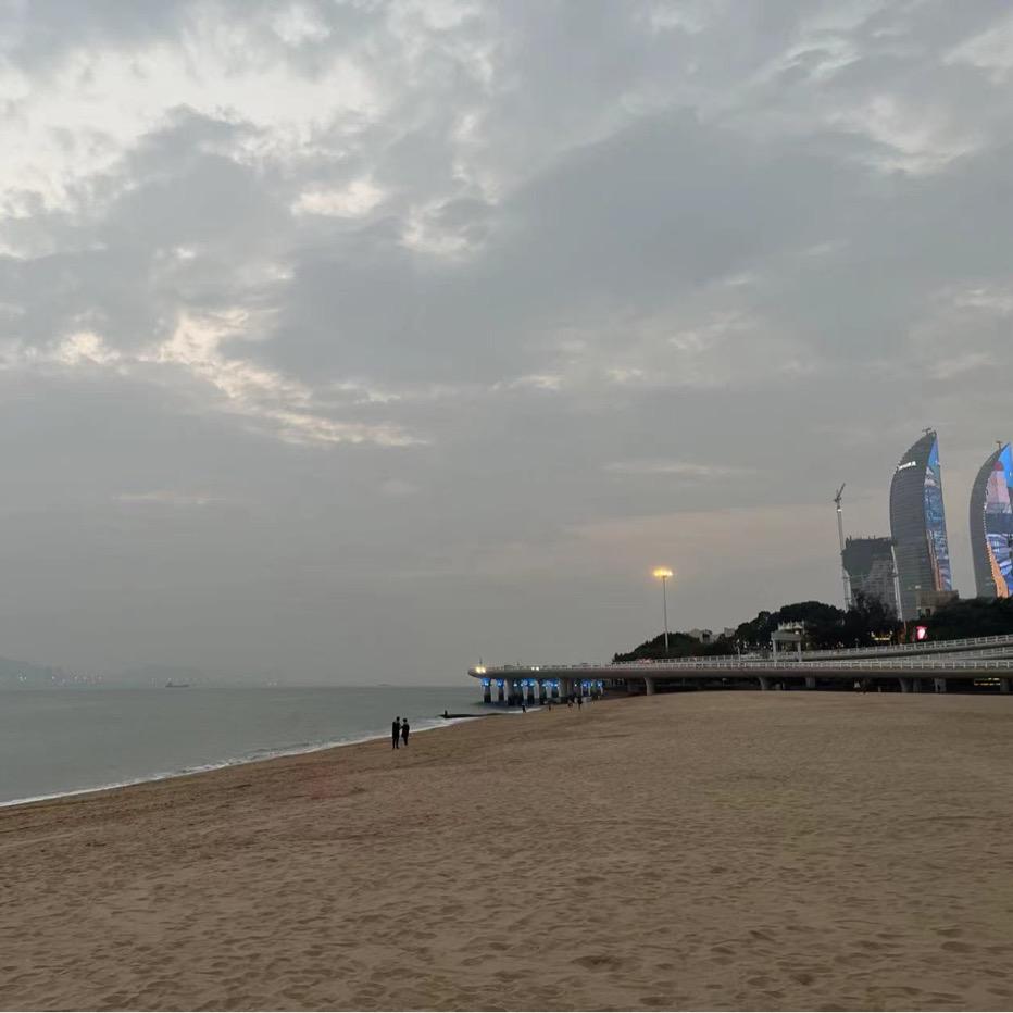 悲伤逆流成河