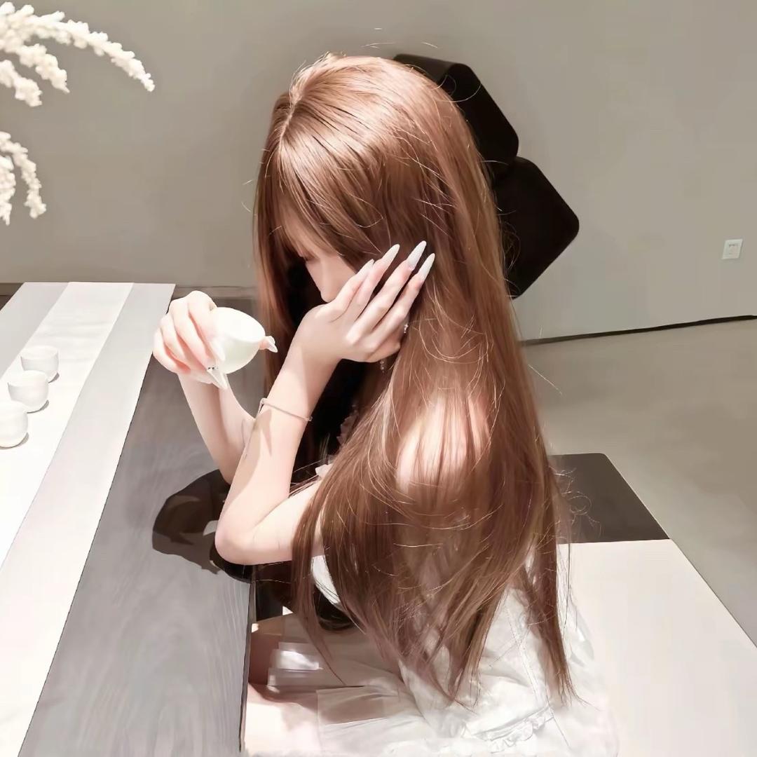 七7