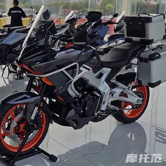 以西撞东强