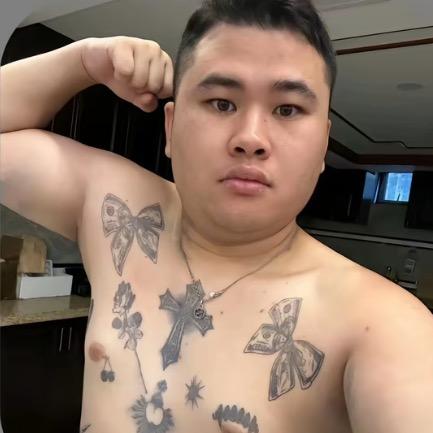 李俊杰