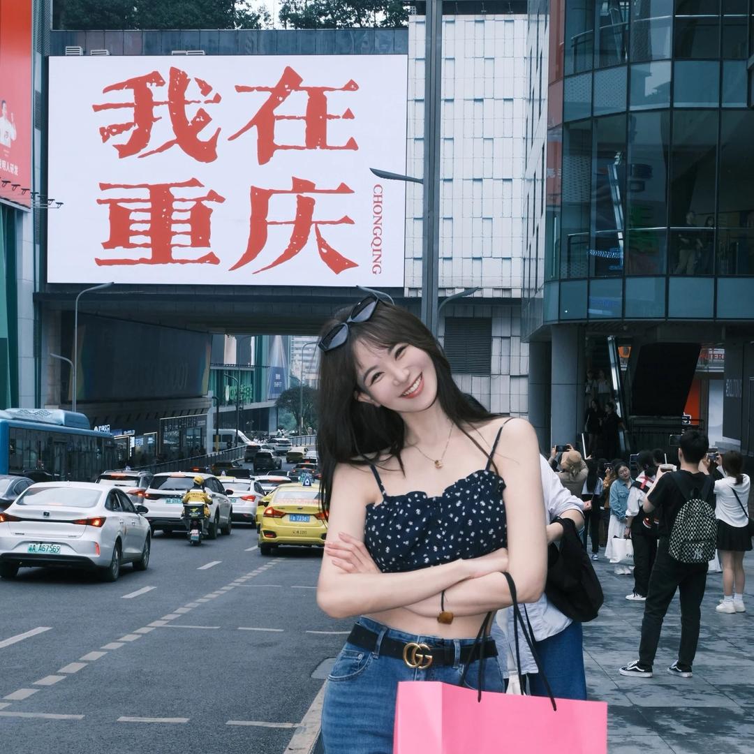 拾月🏖️旅行