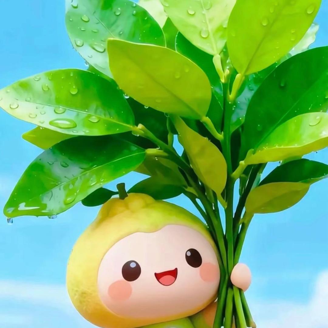 💞若梦浮生℘࿐ᩚ