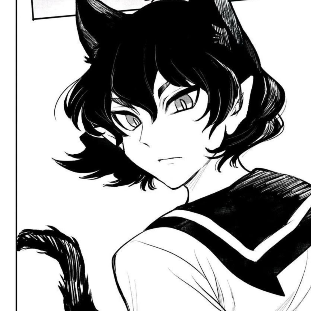 半（疲惫上班版）