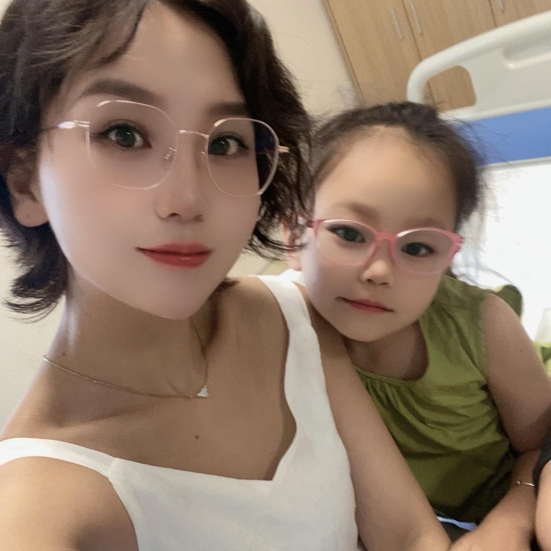 小敏