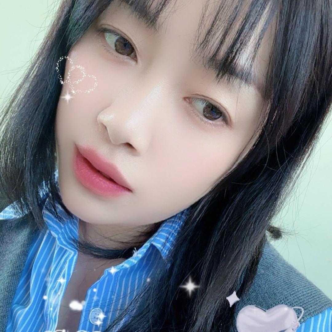 じ☆讉莣ヾ