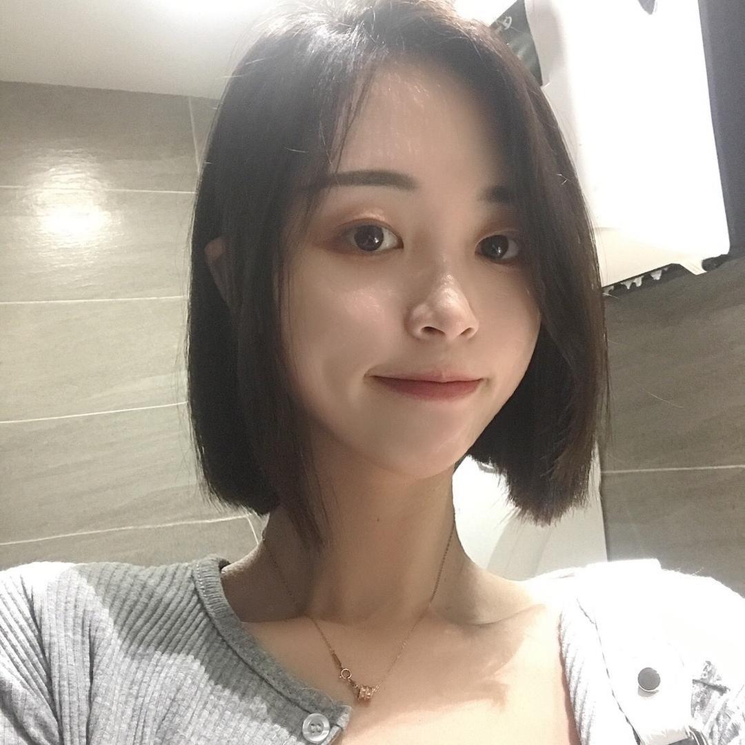 晴晴 文化传媒