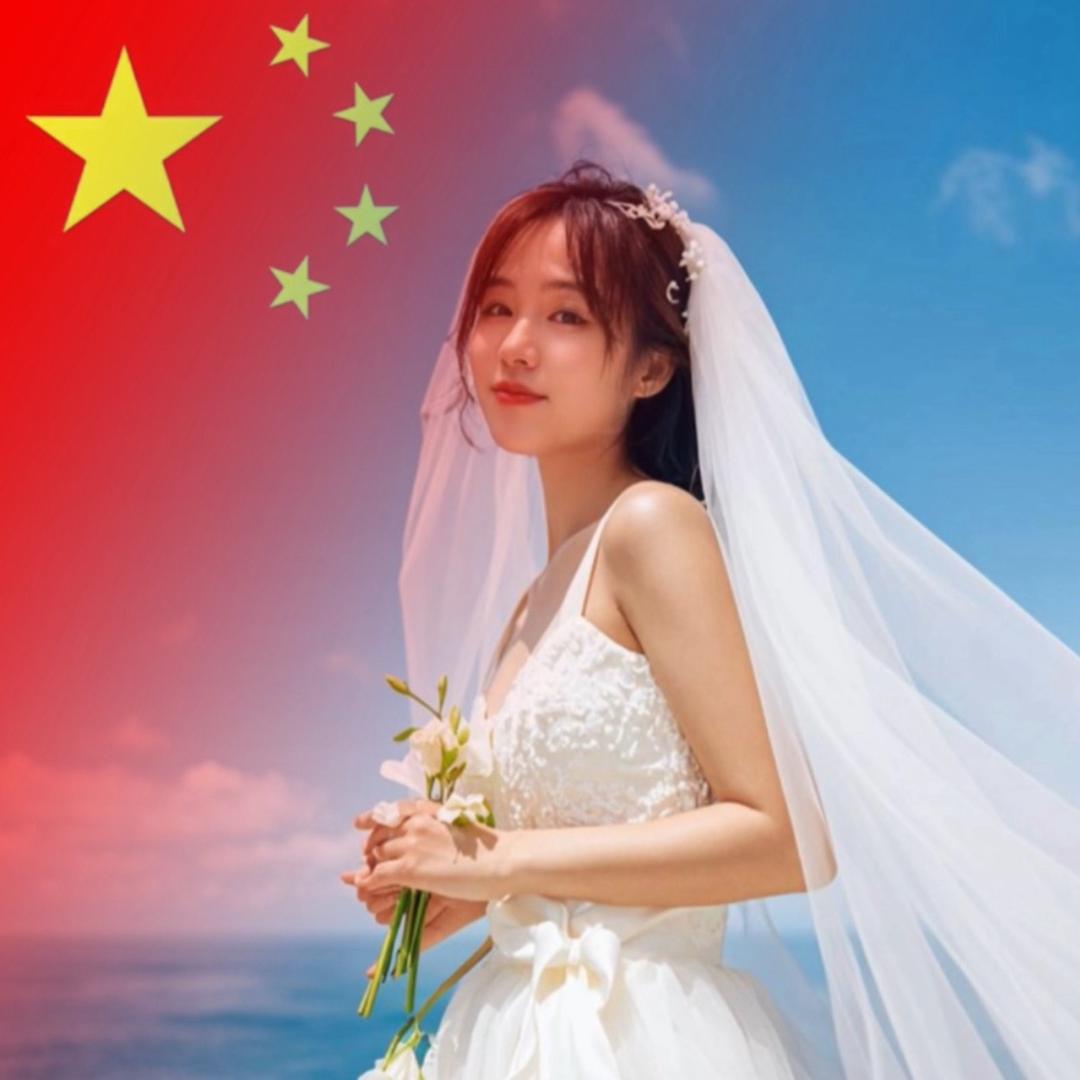 段家姑娘