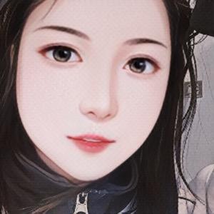 久战不谢