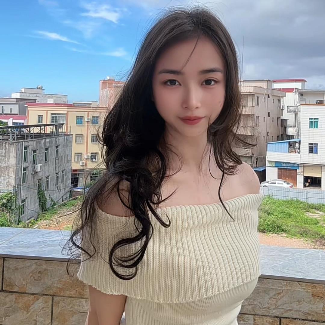 橙子🍊