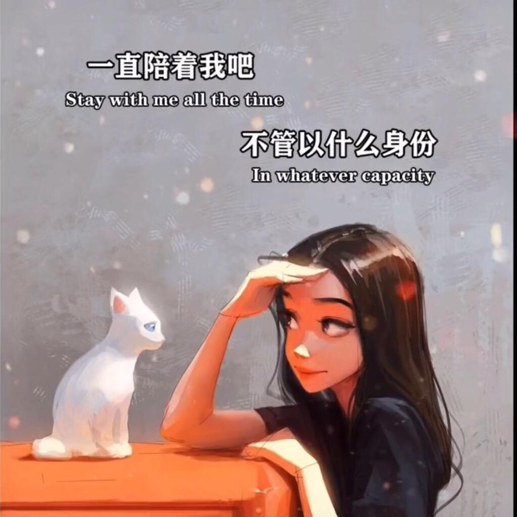 小菜的喵🐱