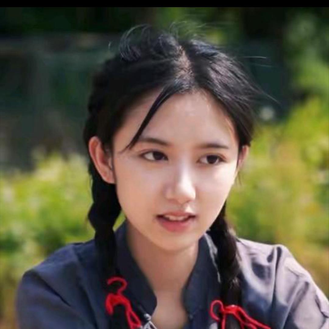晓彤