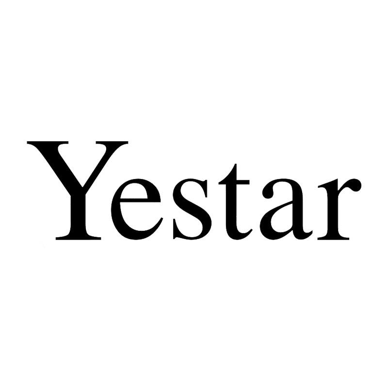 Yestar艺星医疗器械旗舰店1号