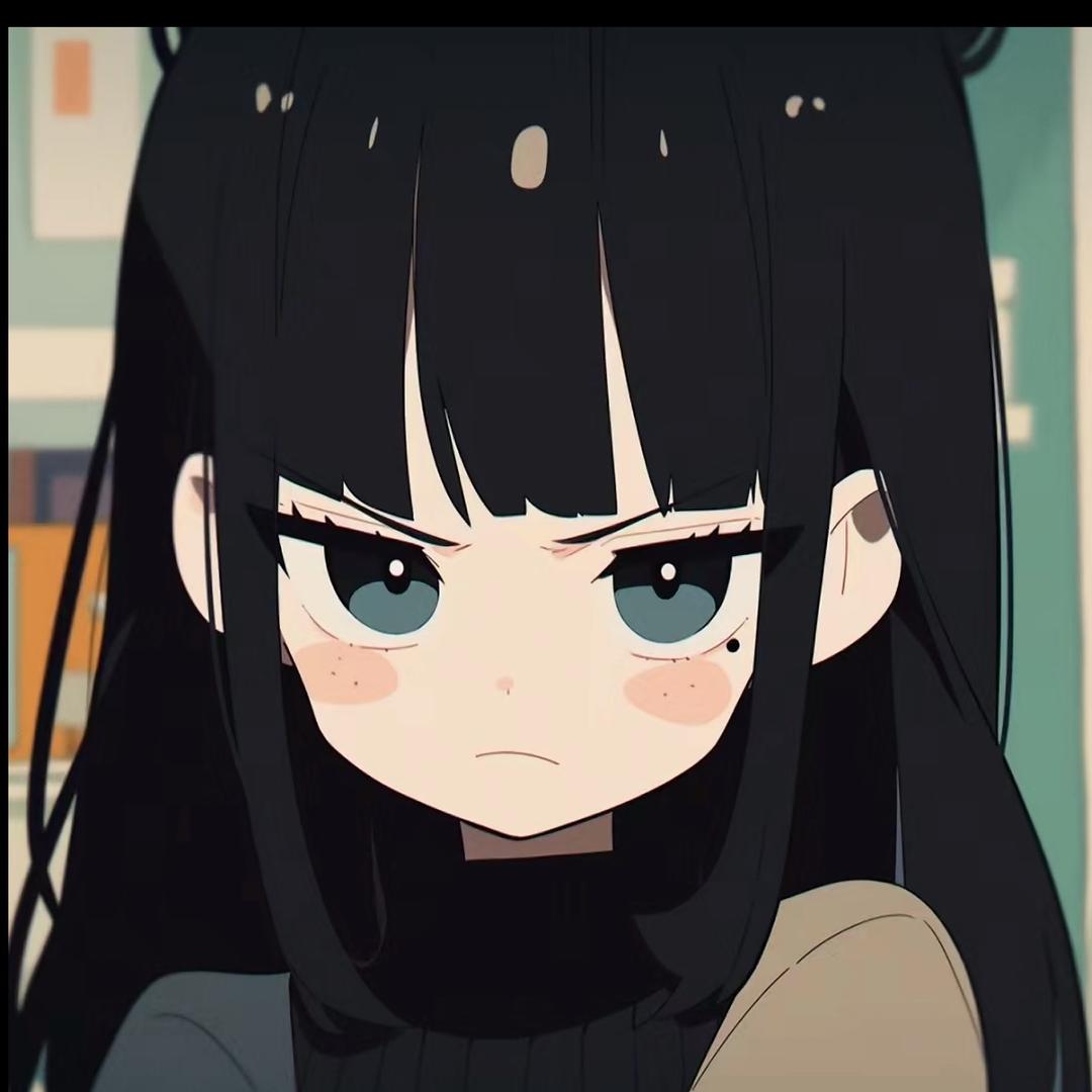 冷面大王