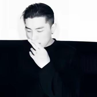 无求