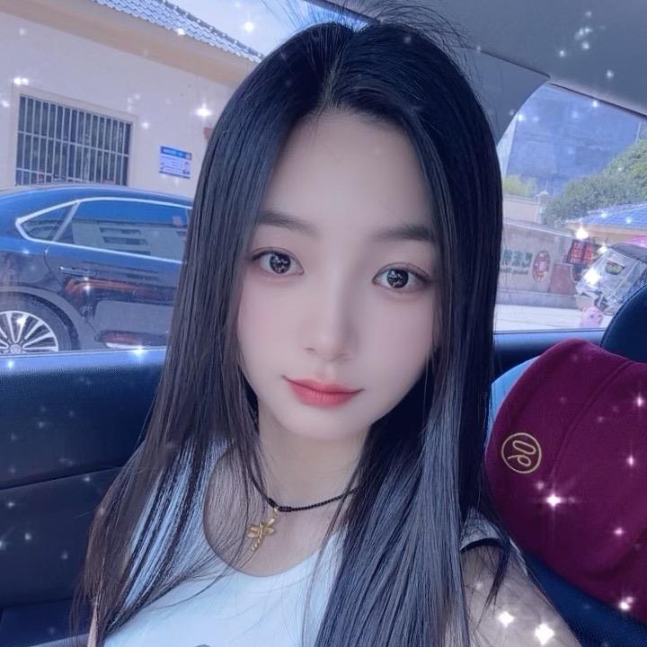 冰 儿💍
