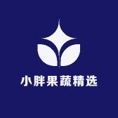 小胖果蔬精选