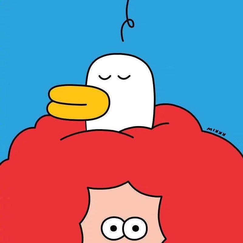 🌟星星🌟零食铺