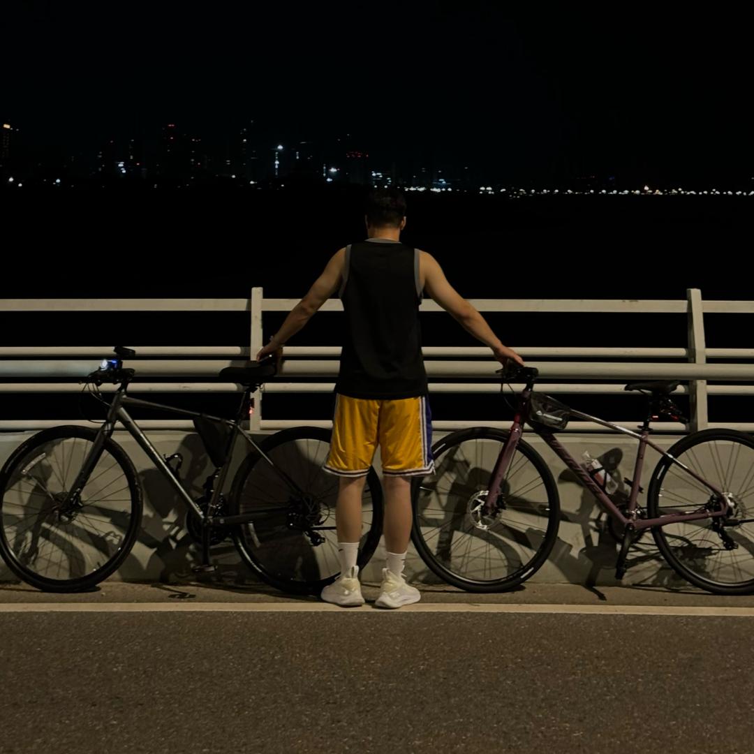 陳超人