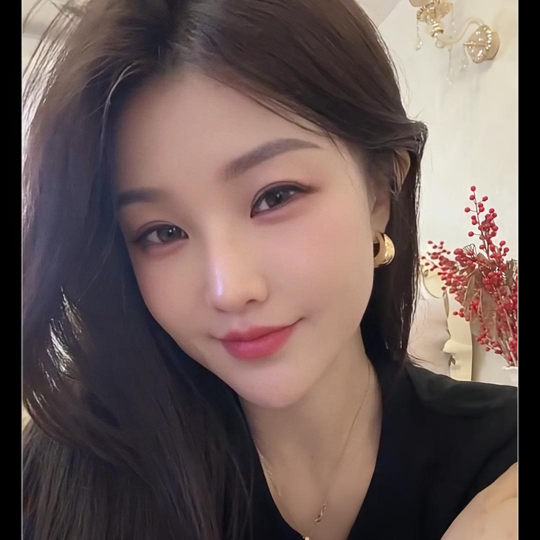🤪小幸运🏸
