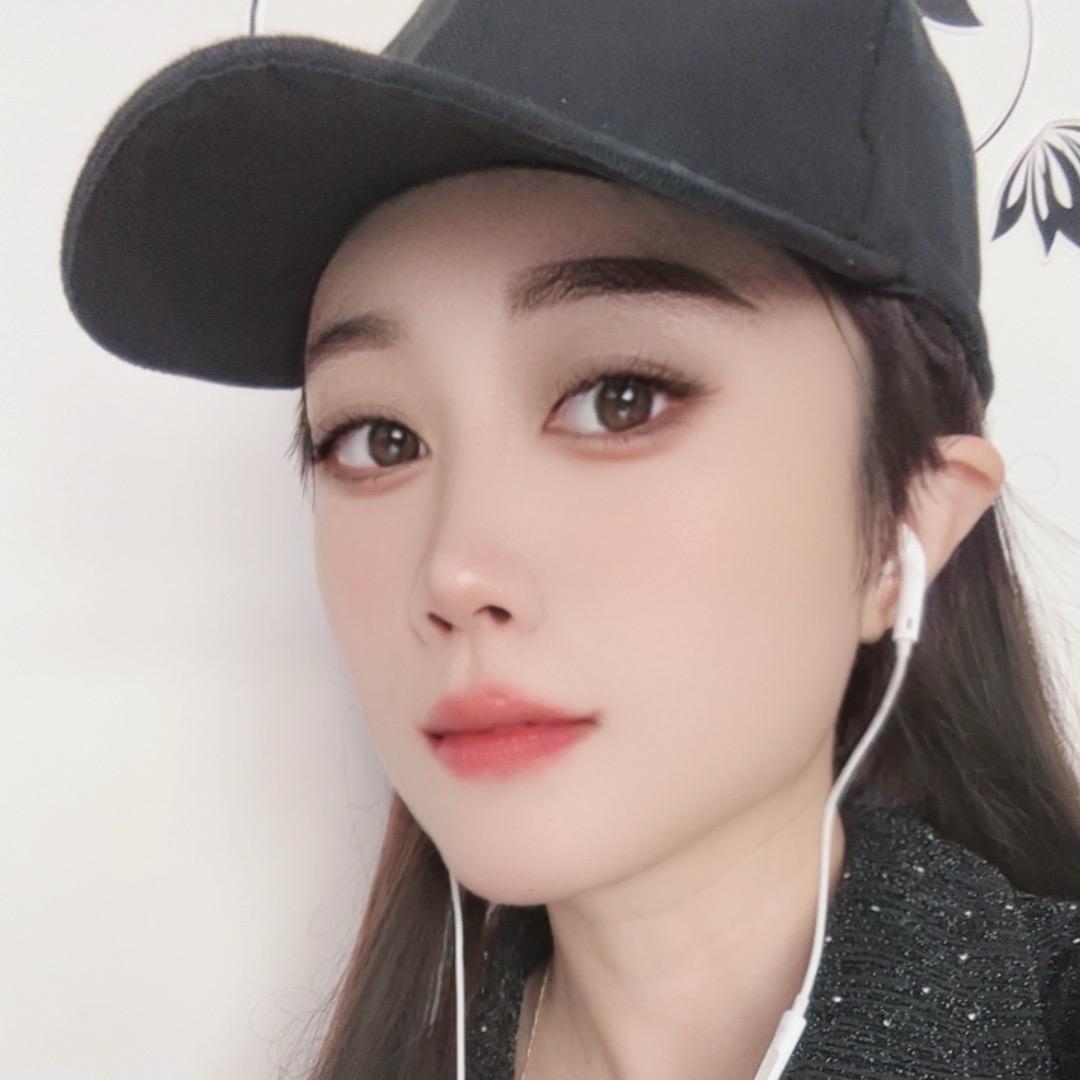 娟子