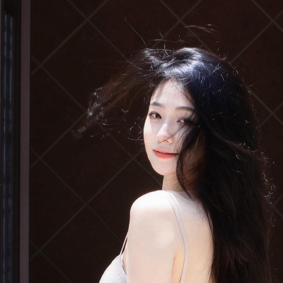 吉央（正在变美版）