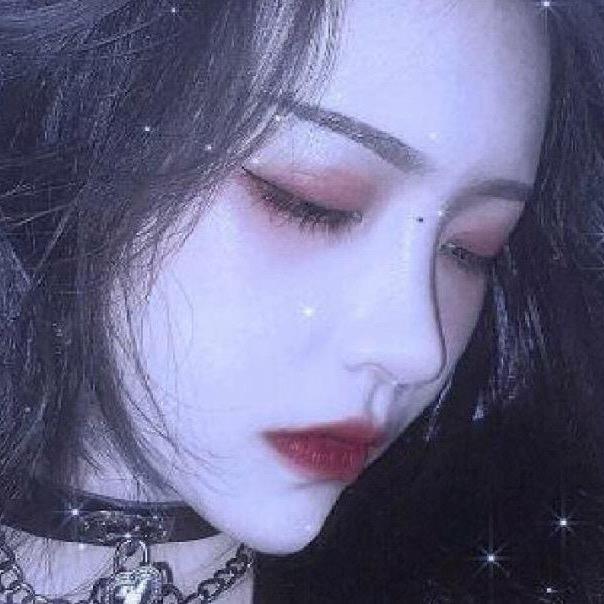 💞余生꧔ꦿ᭄是你꧔ꦿ᭄💞