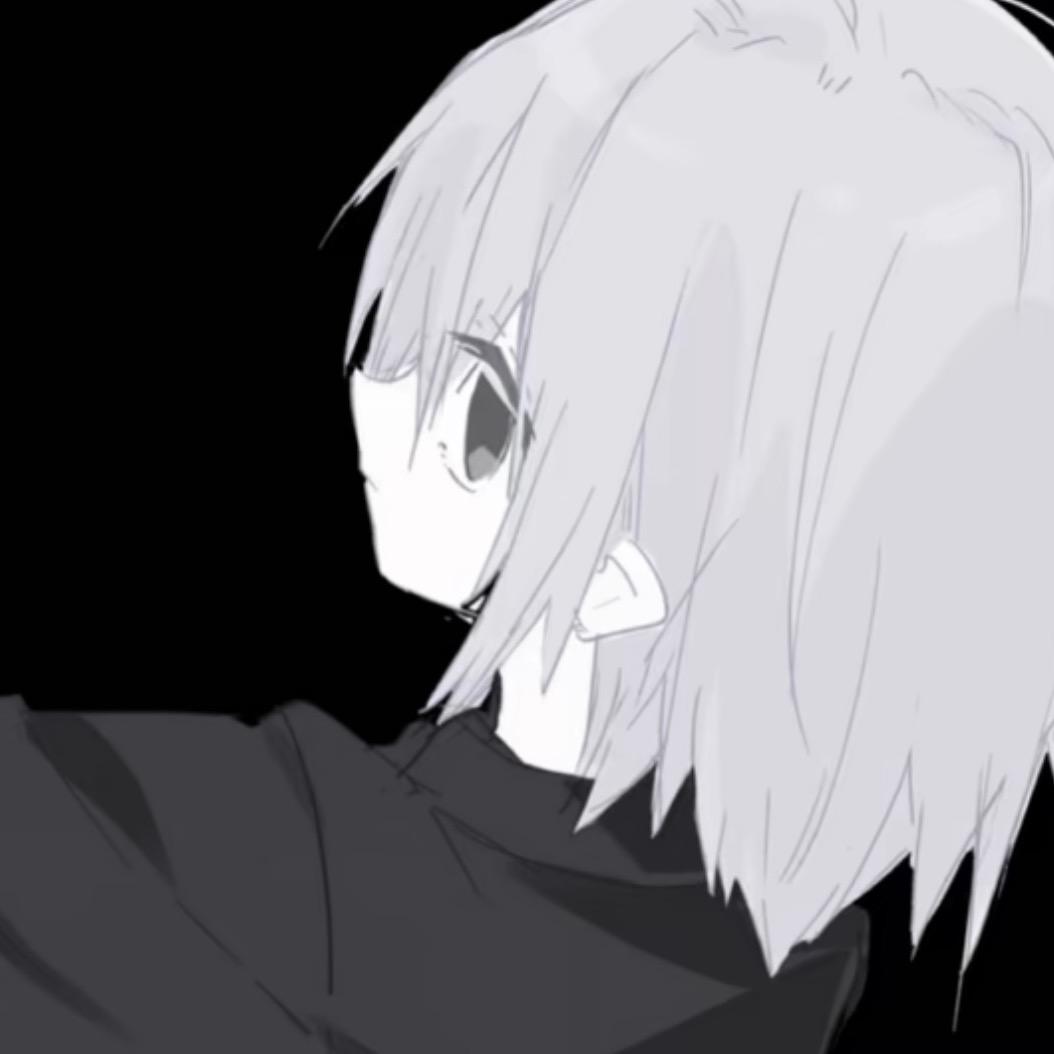 ￴￴ ￴￴￴ ￴￴ ￴￴￴