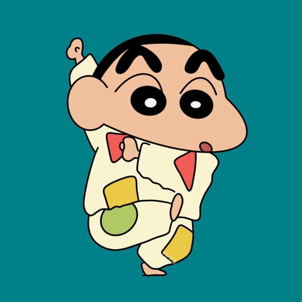 腊 月