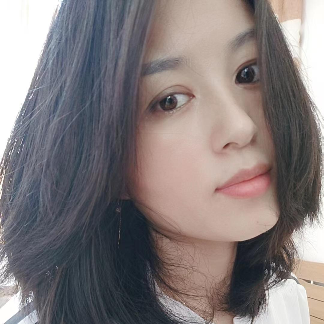 小丽娜