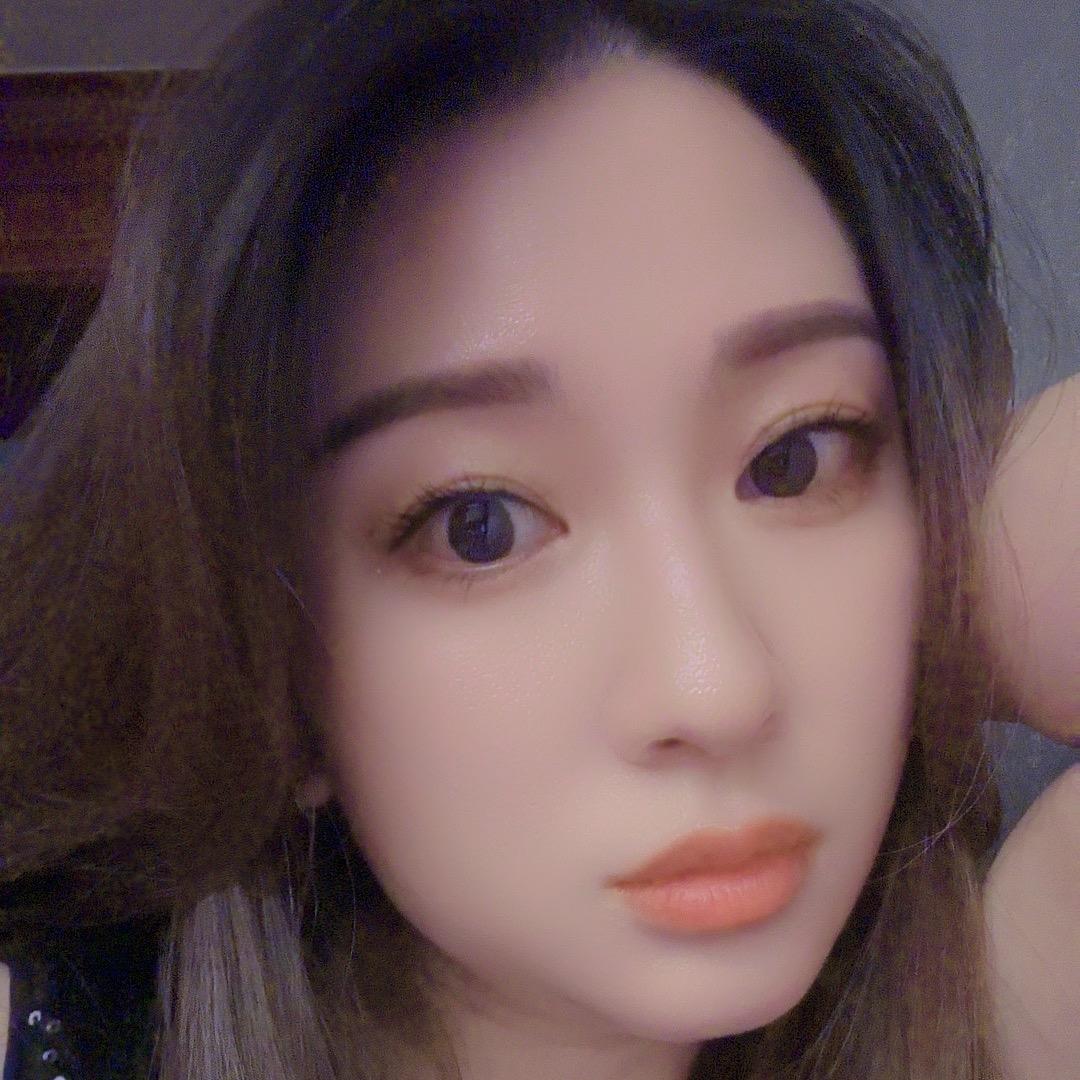 大当家