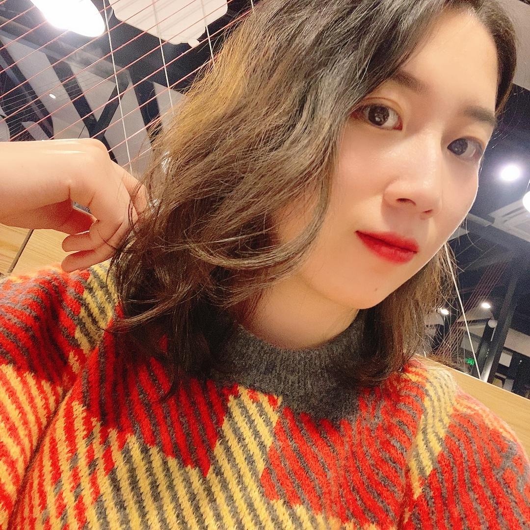 小魏有点懂@抖音